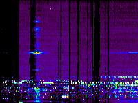 No data: 03-04 UT