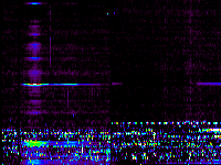 No data: 04-05 UT