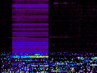 No data: 05-06 UT