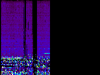 No data: 07-08 UT