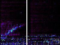 No data: 21-22 UT