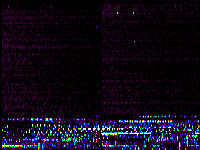 No data: 22-23 UT