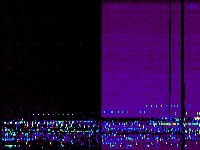 No data: 23-00 UT