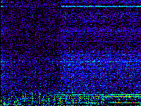 No data: 11-12 UT