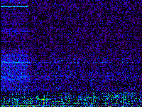 No data: 12-13 UT