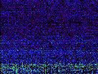 No data: 13-14 UT