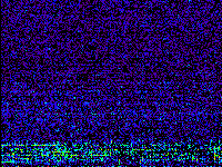 No data: 14-15 UT