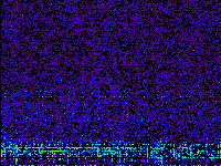 No data: 15-16 UT