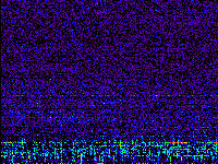 No data: 16-17 UT