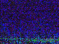 No data: 17-18 UT