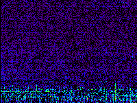 No data: 19-20 UT