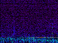 No data: 20-21 UT