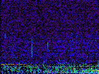 No data: 21-22 UT