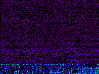 No data: 22-23 UT