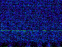 No data: 11-12 UT
