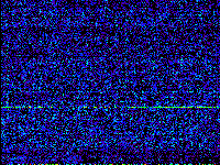No data: 12-13 UT