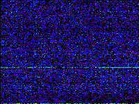 No data: 13-14 UT
