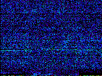 No data: 14-15 UT