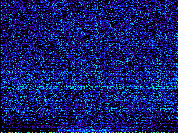 No data: 15-16 UT