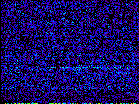 No data: 16-17 UT