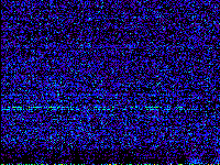 No data: 19-20 UT