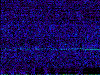 No data: 20-21 UT