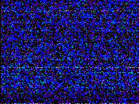 No data: 21-22 UT