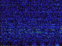No data: 22-23 UT