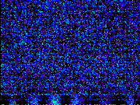 No data: 11-12 UT