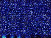 No data: 12-13 UT