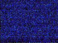 No data: 13-14 UT