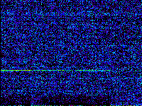 No data: 14-15 UT