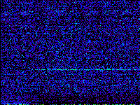No data: 15-16 UT