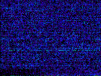 No data: 16-17 UT