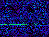 No data: 17-18 UT