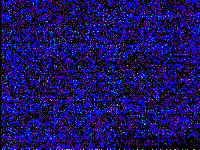 No data: 18-19 UT