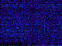 No data: 19-20 UT