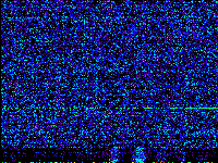 No data: 20-21 UT