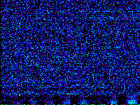 No data: 21-22 UT