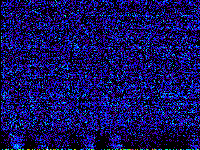 No data: 22-23 UT