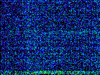 No data: 11-12 UT