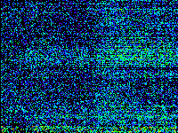 No data: 12-13 UT
