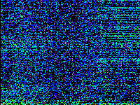 No data: 13-14 UT