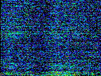 No data: 14-15 UT