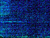 No data: 15-16 UT