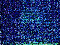 No data: 16-17 UT