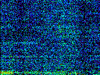 No data: 17-18 UT