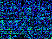 No data: 18-19 UT