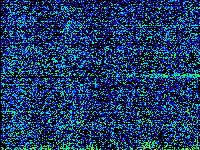 No data: 19-20 UT