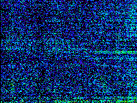 No data: 20-21 UT